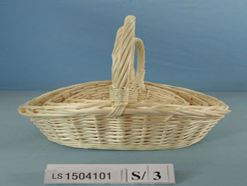 LS1504101