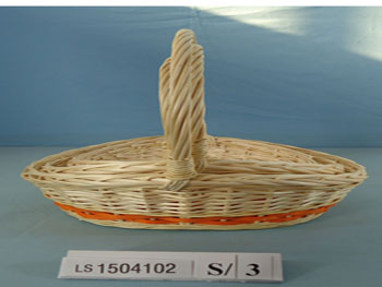 LS1504102