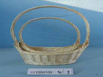 LS1504104