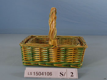 LS1504106