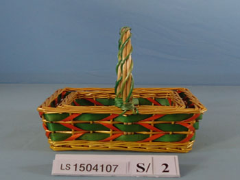LS1504107