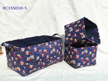 DSC02620