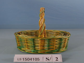 LS1504105