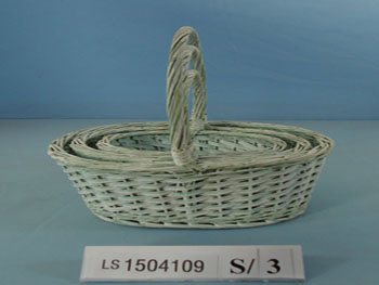 LS1504109