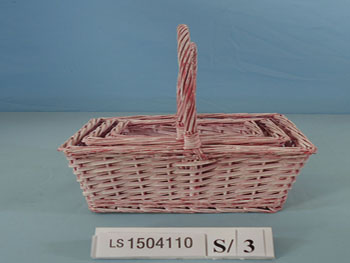 LS1504110