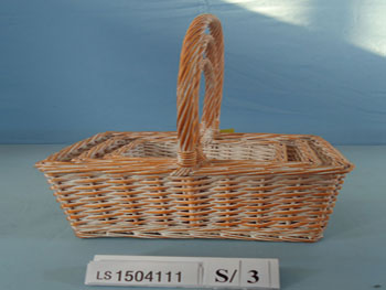 LS1504111