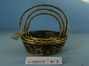 LS1504112