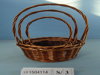 LS1504114