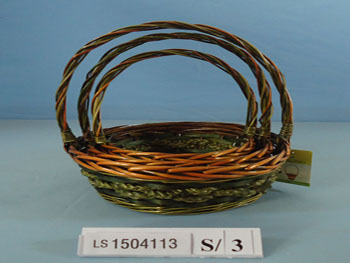 LS1504113