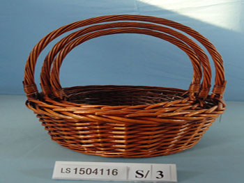 LS1504116