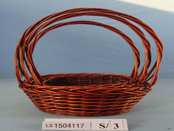 LS1504117