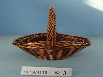 LS1504119