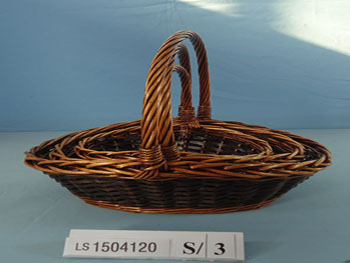 LS1504120