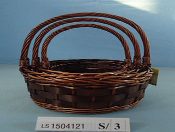 LS1504121