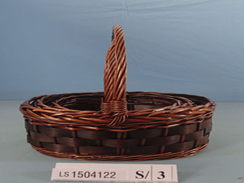 LS1504122