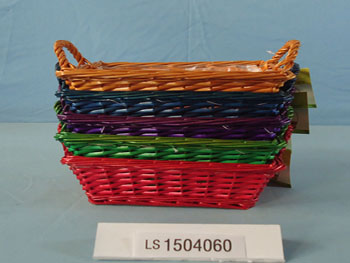 LS1504060
