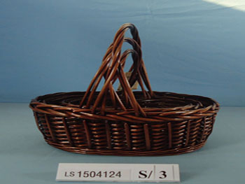 LS1504124