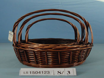 LS1504123