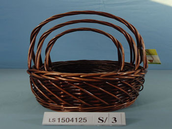 LS1504125