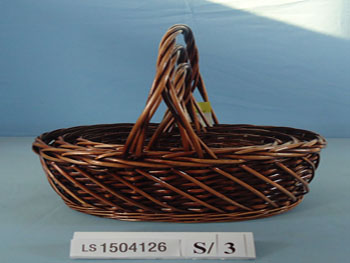 LS1504126