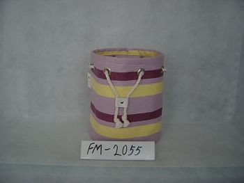 DSC05553JPG