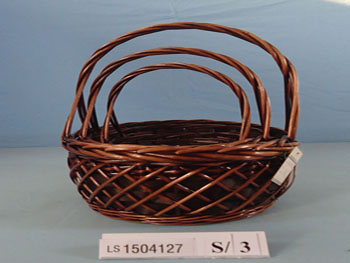 LS1504127