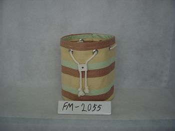 DSC05550JPG