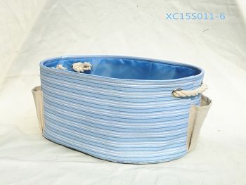 DSC02622