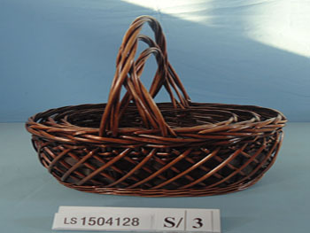 LS1504128