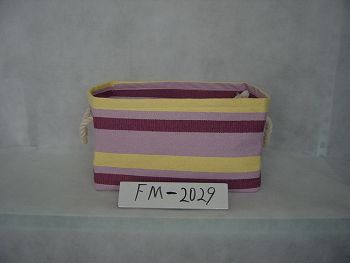 DSC05554JPG