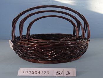 LS1504129