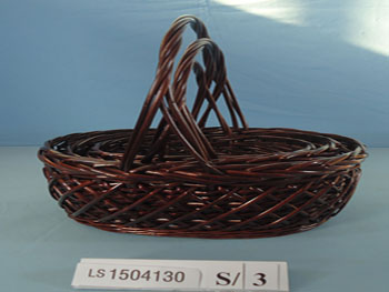 LS1504130