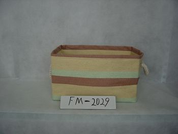 DSC05555JPG