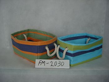 DSC05558JPG