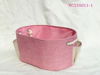 DSC02624
