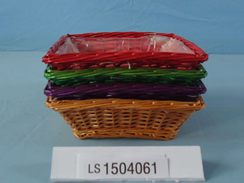 LS1504061