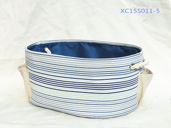 DSC02623