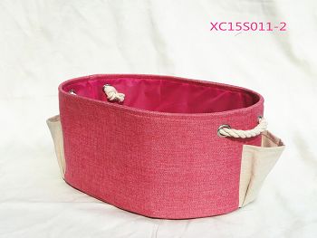 DSC02626