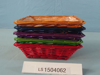 LS1504062