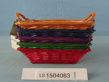 LS1504063