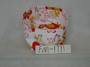 DSC05151JPG