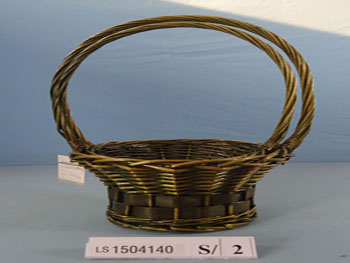 LS1504140