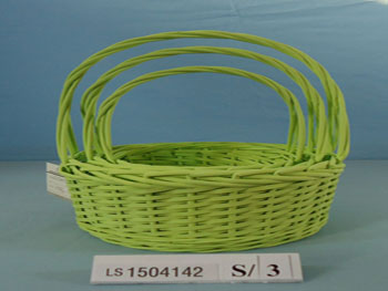 LS1504142