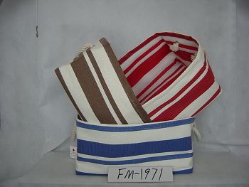 DSC05600JPG