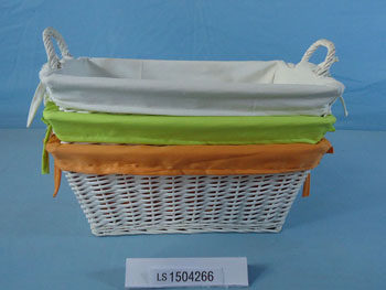 LS1504266