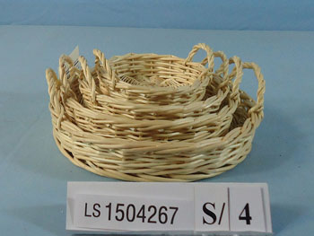 LS1504267