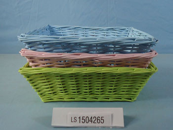 LS1504265