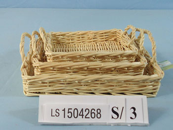 LS1504268