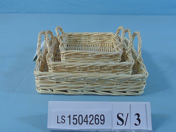 LS1504269