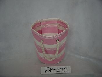 DSC05620JPG